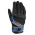 SPIDI Neo S gloves