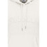 Фото #3 товара RUSSELL ATHLETIC Jane hoodie