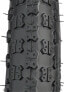 Kenda K50 Tire - 14 x 2.125, Clincher, Wire, Black, 22tpi