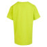 REGATTA Bosley VII short sleeve T-shirt