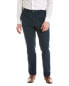 Фото #1 товара Tailorbyrd Dress Pant Men's