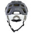 Фото #2 товара ION Traze Amp MIPS helmet