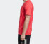 Adidas LogoT DQ1852 T-shirt