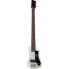 Фото #1 товара Höfner Shorty Bass White