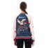SUPERDRY Suikajan Embroidered bomber jacket