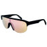 ფოტო #1 პროდუქტის ITALIA INDEPENDENT 0911-009-000 Sunglasses