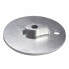 Фото #2 товара TECNOSEAL Verado Bravo Zinc Plate Anode