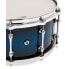 DrumCraft 14"x6,5" Vanguard Snare Maple