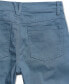 ფოტო #5 პროდუქტის Big Boys Alexander Stretch Twill Pants