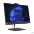 Фото #1 товара Моноблок Lenovo ThinkCentre neo 50a - 60.5 см (23.8") - Full HD - Intel® Core™ i5 - 8 ГБ - 256 ГБ - Windows 11 Pro