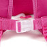 Фото #6 товара Детский рюкзак Peppa Pig 2100003394 Розовый 9 x 20 x 27 см