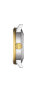 ფოტო #2 პროდუქტის Men's Swiss Automatic Classic Dream Two-Tone Stainless Steel Bracelet Watch 42mm