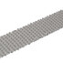 Фото #4 товара FERRESTOCK FSKEMC010 250 mm Half Round Rasp