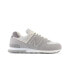 Фото #2 товара Кроссовки New Balance NB 574 U574BSG