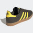 [HQ9873] Mens Adidas GAZELLE