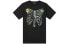 Paul Smith FW21 T M2R-010R-GP2936 T-Shirt