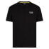 ფოტო #1 პროდუქტის EA7 EMPORIO ARMANI 3DPT35 short sleeve T-shirt