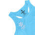 ფოტო #3 პროდუქტის OSAKA Sleeveless T-shirt