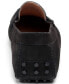 Фото #3 товара Men's Ritchie Driver Loafer Slip-On Casual Shoe