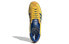 Adidas Originals H03906 Classic Sneakers