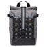 Фото #1 товара CHROME Barrage 18L Backpack