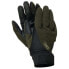 Фото #2 товара HART HUNTING Pointer gloves