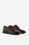 Фото #3 товара Derby Shoes