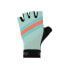 Фото #1 товара SANTINI Bengal Short Gloves