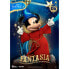 Фото #8 товара DISNEY Classic Fantasia Mickey Deluxe Version Figure