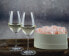 Фото #2 товара Champagnerglas Vinum 4er Set