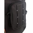 Фото #9 товара Gewa Premium Bass Gig Bag 3/4