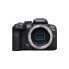 Фото #1 товара Рефлекс-камера Canon EOS R10