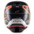 ALPINESTARS S-M5 Compass off-road helmet