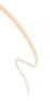 Фото #2 товара Wibo Nude Skinny Eye Pencil