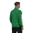 Фото #2 товара Adidas Squadra 21 M sweatshirt GP6447
