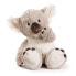 Фото #1 товара NICI Koala 25 cm Dangling Teddy