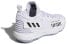 Кроссовки Adidas D lillard 7 H68990