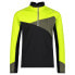 ფოტო #1 პროდუქტის CMP 33N2467 long sleeve T-shirt