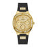 Фото #1 товара GUESS GW0619L2 Duchess watch