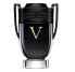 Фото #1 товара Invictus Victory Extreme - EDP - TESTER