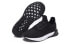 Adidas Falcon Elite AF6420 Running Shoes