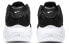 Фото #5 товара Nike Air Max 2X 拼接运动 低帮 跑步鞋 女款 黑 / Кроссовки Nike Air Max 2X CK2947-001