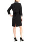 ფოტო #2 პროდუქტის Beaded Dress Suit