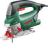 Фото #1 товара Bosch PST 1000 PEL - Top handle - Black - Green - Red - Silver - 45° - Aluminium - 3100 spm - 10 cm