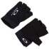 OAKLEY APPAREL Seeker short gloves