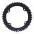 Фото #1 товара CAMPAGNOLO Record 145 BCD chainring