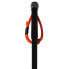 Фото #6 товара ONE WAY TR Carbon Vario Poles