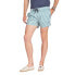 HARPER & NEYER Harbor swimming shorts