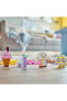 Фото #9 товара Конструктор пластиковый Lego Classic Yaratıcı Pastel Eğlence 11028 - Для детей от 5 лет (333 детали)