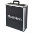 Фото #1 товара Thomann Mix Case CD/Mixer